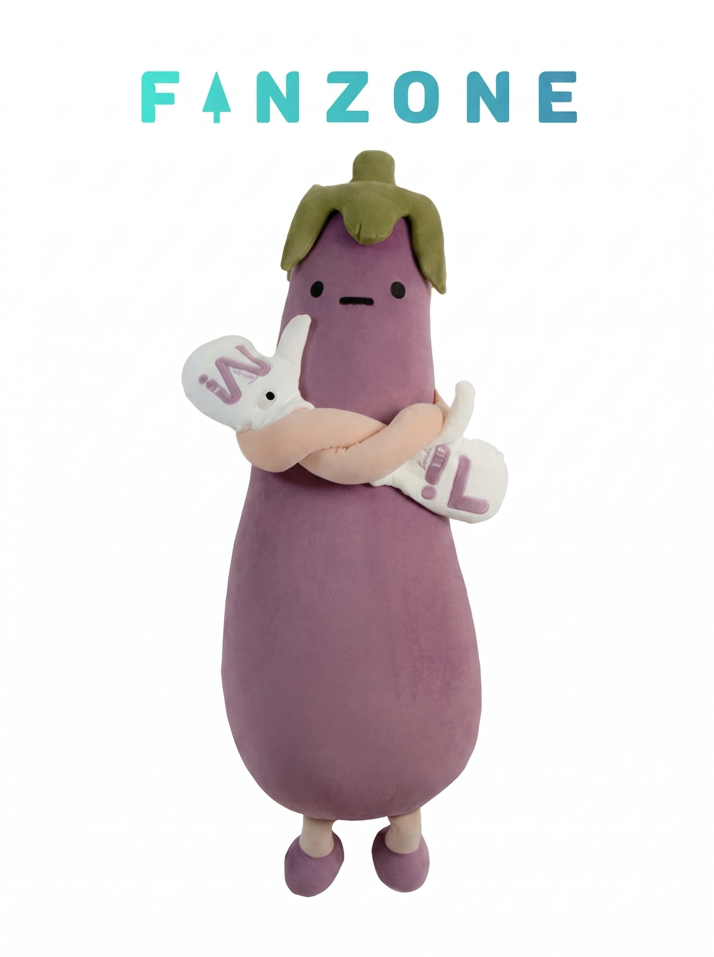 FANZONE  King Sleep Buddy