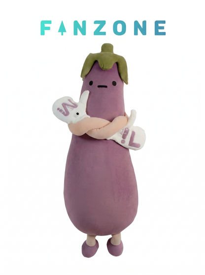 FANZONE  King Sleep Buddy