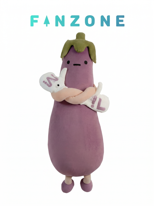 FANZONE  King Sleep Buddy