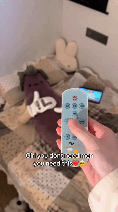 FANZONE  King Sleep Buddy