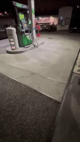 FANZONE 4K Mini Sport Camera