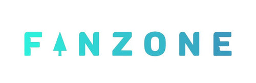 Fanzone